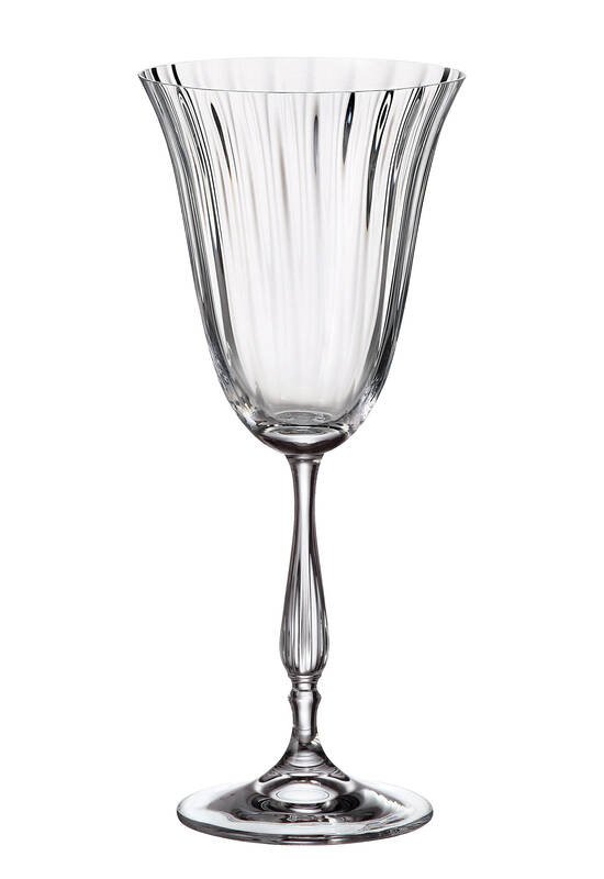 1sj1000000250-fregata-optic-red-wine-250-ml.jpeg