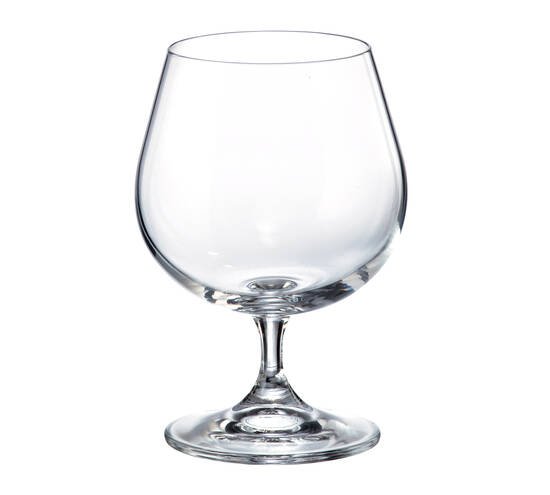 4s03200000400-colibri-cognac-400-ml-igallery-image0000024.jpeg