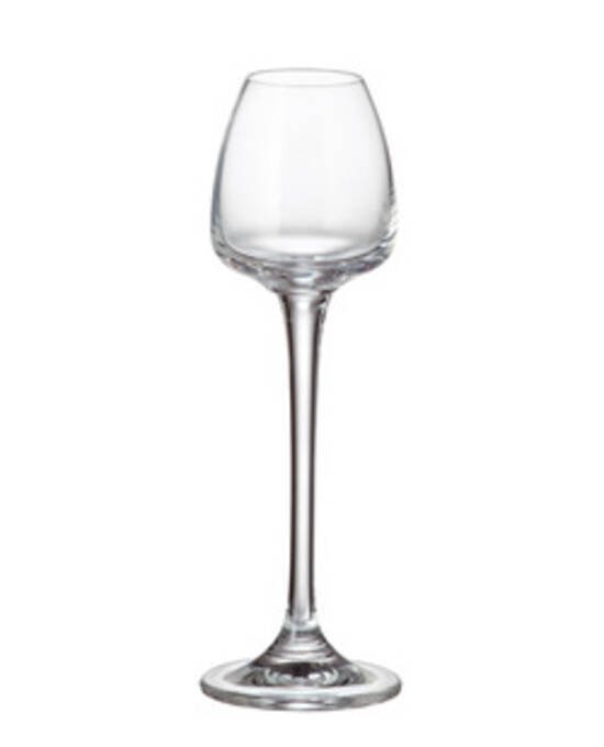 alizee-liqueur-70-ml-igallery-image0000009-resize-250x309.jpeg