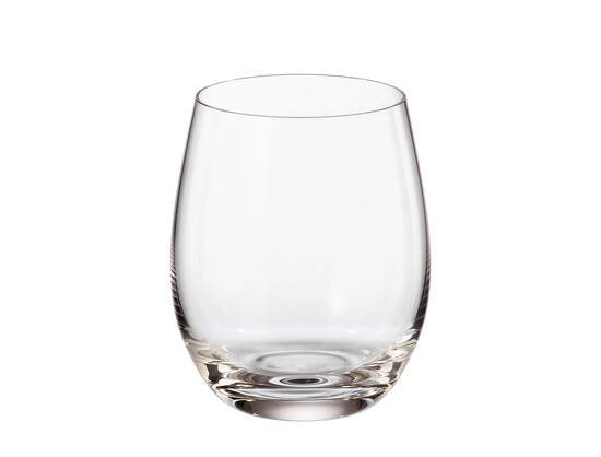 pollo-tumbler-220-ml-igallery-image0000001.jpeg
