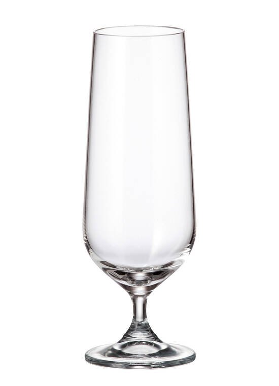 1si9500000380-apus-beer-380-ml-igallery-image0000008.jpeg