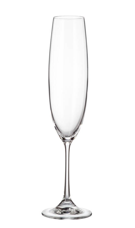 barbara-flute-250-ml-igallery-image0000008.jpeg