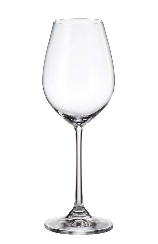 columba-white-wine-400-ml-igallery-image0000001.jpeg