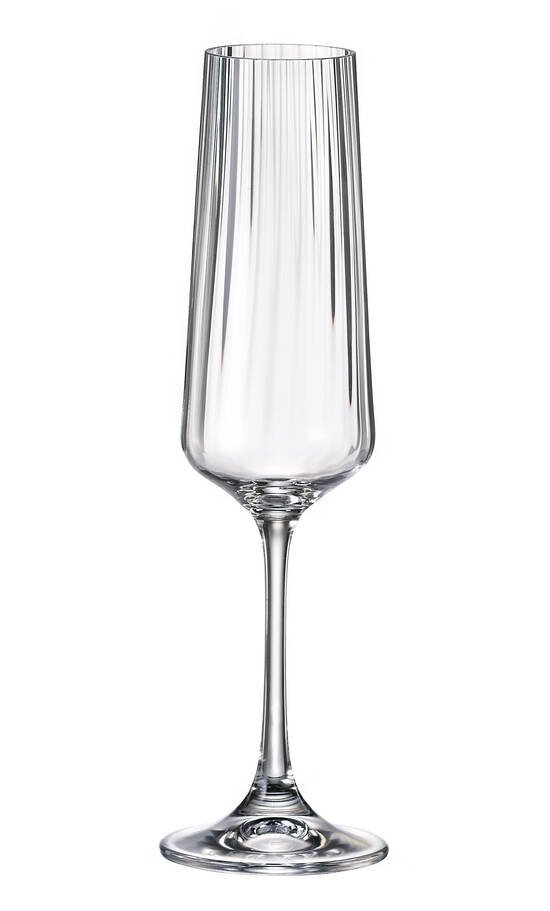 CORVUS OPTIC 24 flute 160 ml