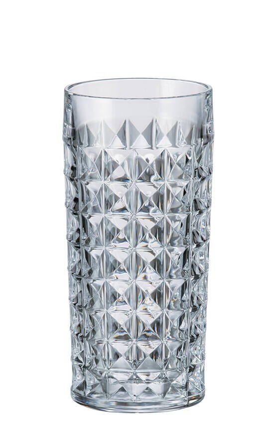 2ke3899t41260-diamond-hb-tumbler-260-ml.jpeg
