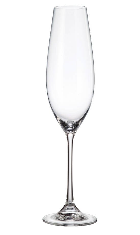 columba-flute-260-ml-igallery-image0000006.jpeg