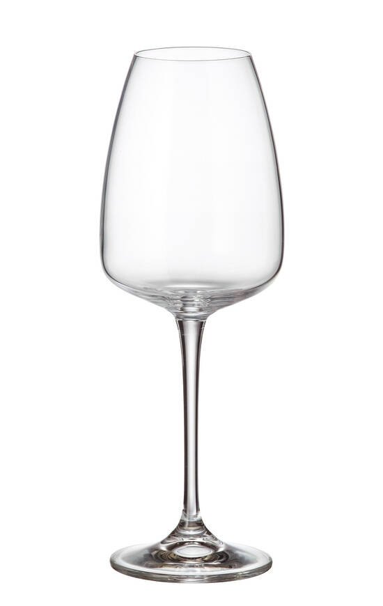 alizee-white-wine-440-ml-igallery-image0000014.jpeg