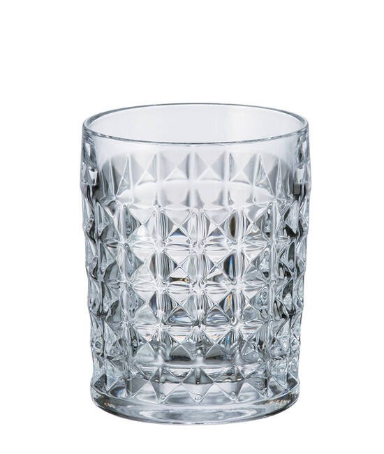 2ke3899t41230-diamond-of-tumbler-230-ml.jpeg