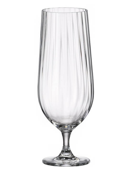1si8100000470-columba-optic-beer-470-ml.jpeg