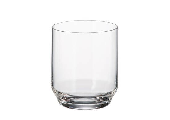 ines-tumbler-230-ml-igallery-image0000001.jpeg