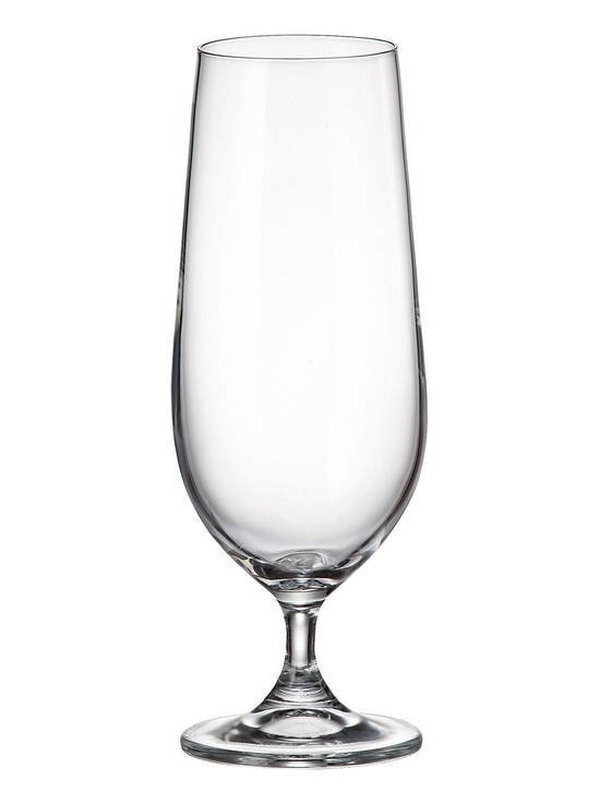 columba-beer-470-ml-igallery-image0000008.jpeg