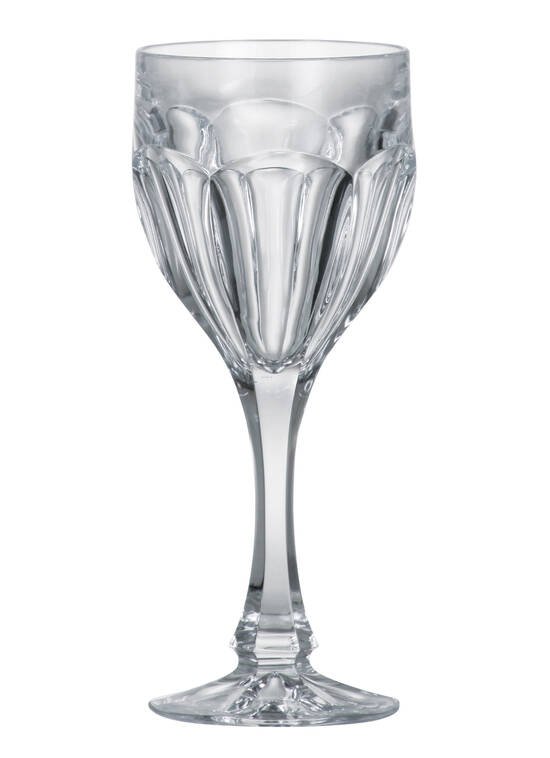 1kc8699r83190-safari-white-wine-190-ml.jpeg