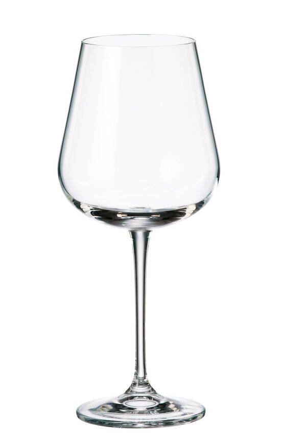 amundsen-red-wine-540-ml-igallery-image0000016.jpeg