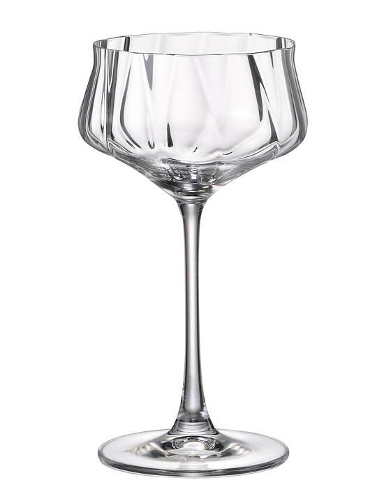 CETTIA OPTIC 12 Martini 300 ml