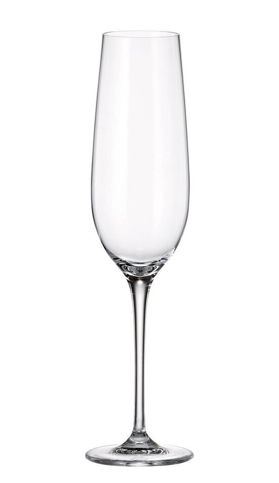 1si9400000270-uria-flute-270-ml.jpeg