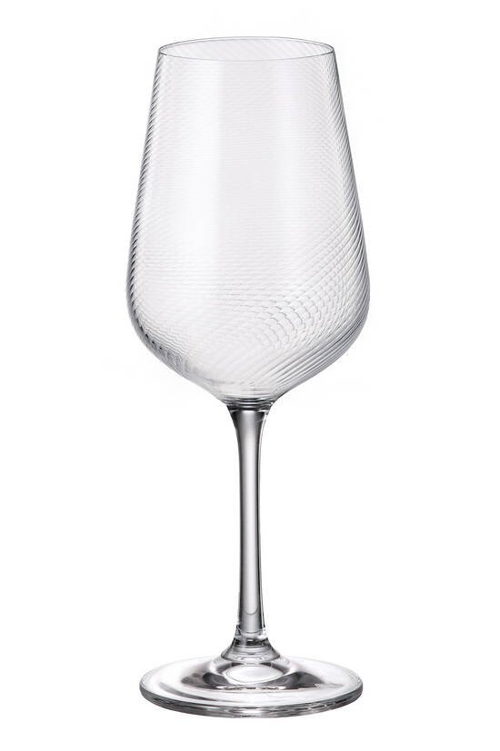 1sk1200000360-tyto-white-wine-360-ml.jpeg