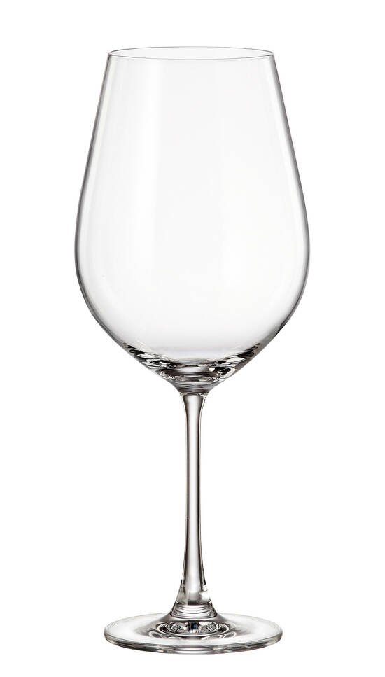 columba-red-wine-850-ml-igallery-image0000011.jpeg