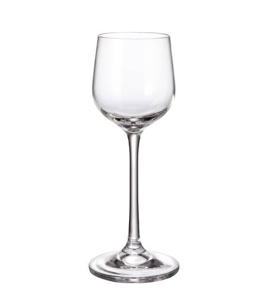 strix-liqueur-60-ml-igallery-image0000011.jpeg
