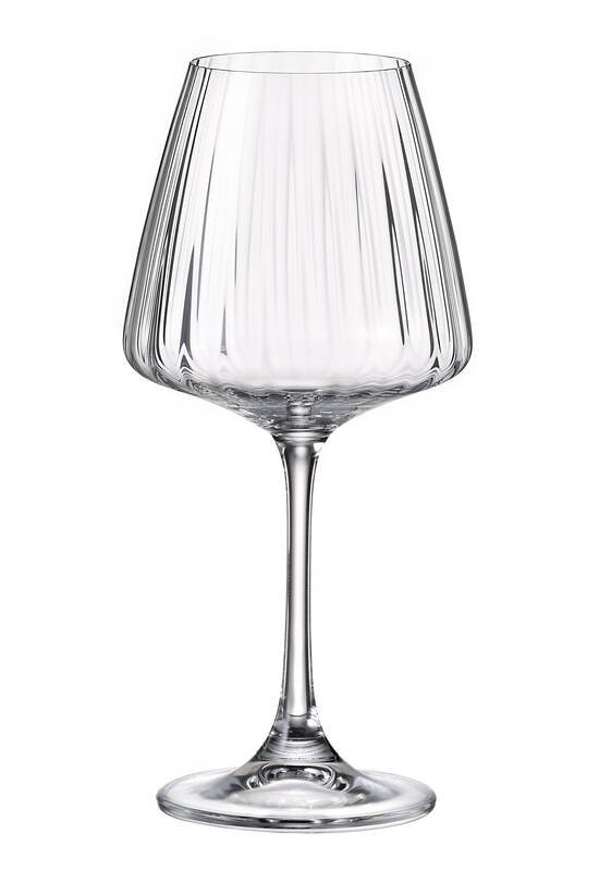 CORVUS OPTIC 24 red wine 360 ml