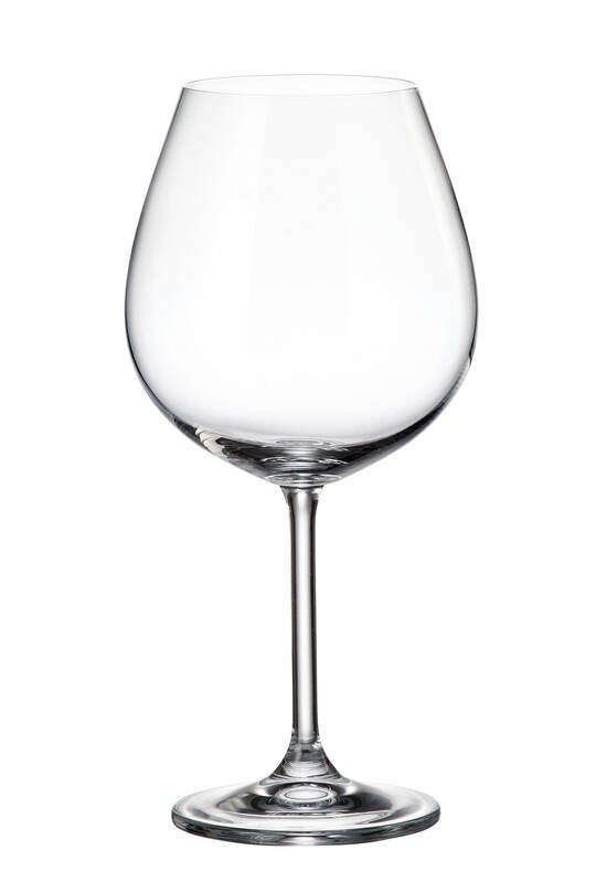 gastro-red-wine-650-ml-igallery-image0000021.jpeg