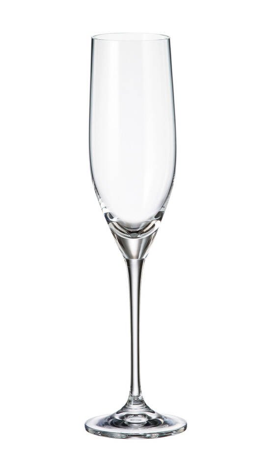 stella-flute-240-ml-igallery-image0000002.jpeg