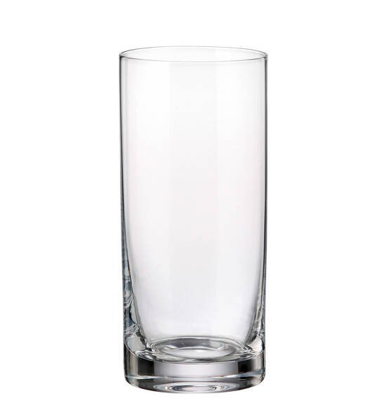classic-tumbler-350-ml-igallery-image0000010.jpeg