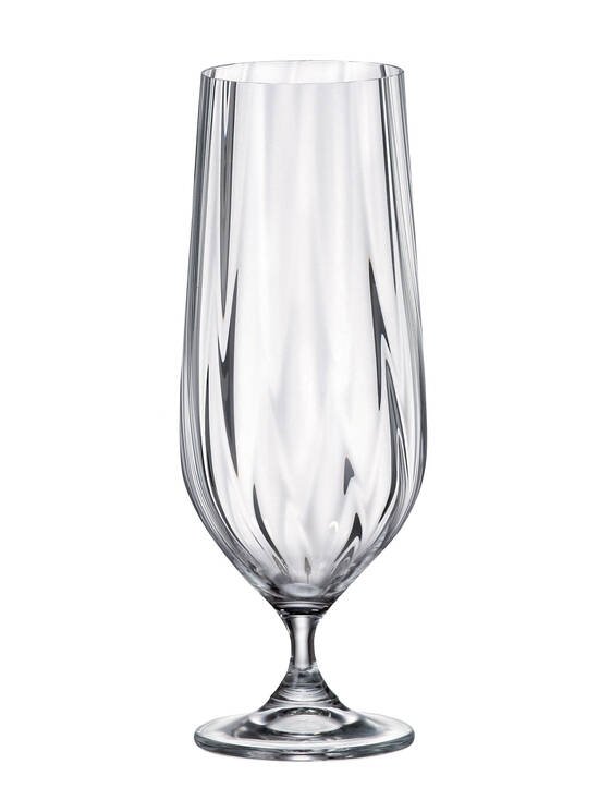 1sj7000000470-cora-beer-470-ml.jpeg