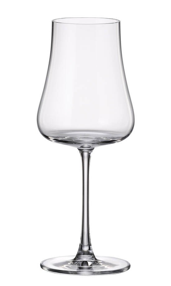 1sk0300000500-iduna-white-wine-500-ml.jpeg