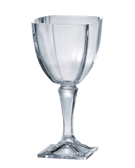 2kd9899s76320-arezzo-white-wine-270-ml.jpeg