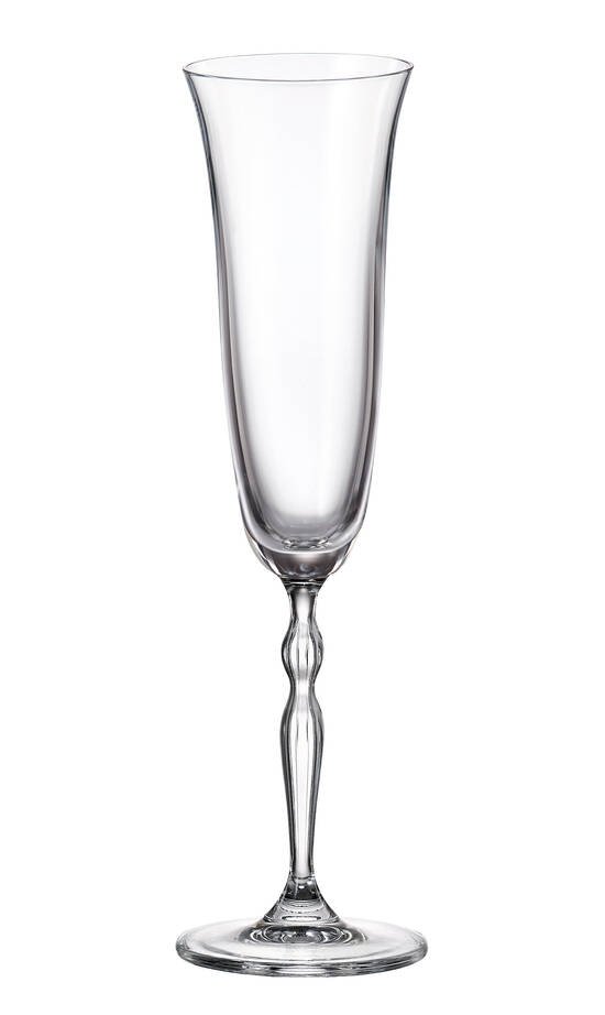 1sj1500000190-surnia-flute-190-ml.jpeg