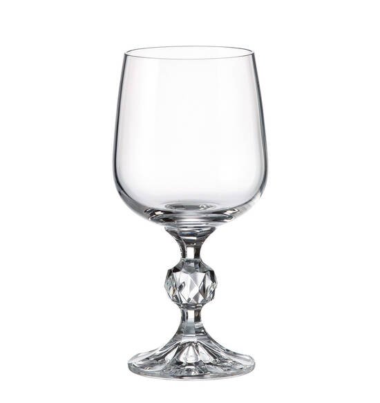 klaudie-red-wine-230-ml-igallery-image0000015.jpeg