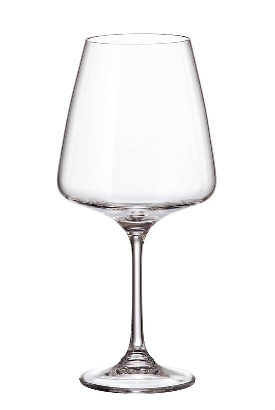 corvus-red-wine-570-ml-igallery-image0000011.jpeg