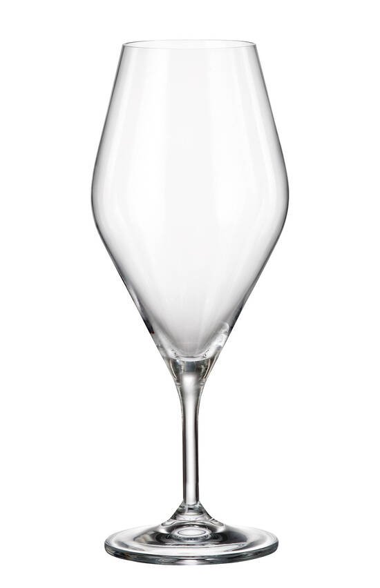 1si9700000470-gavia-white-wine-470-ml-igallery-image0000003.jpeg