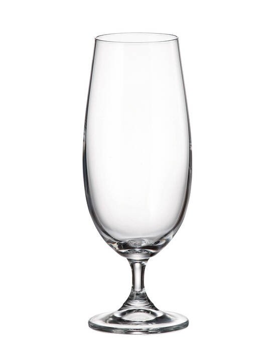 gastro-beer-380-ml-igallery-image0000012.jpeg