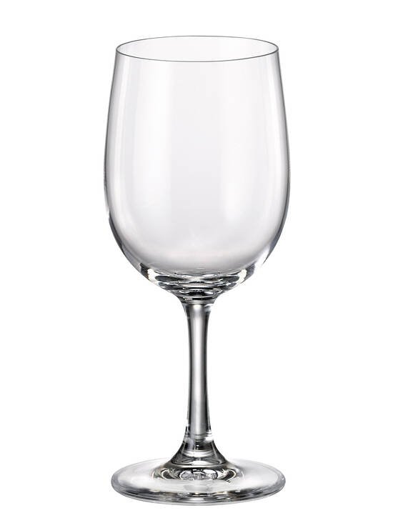 1sk3600000250-athene-white-wine-250-ml.jpeg