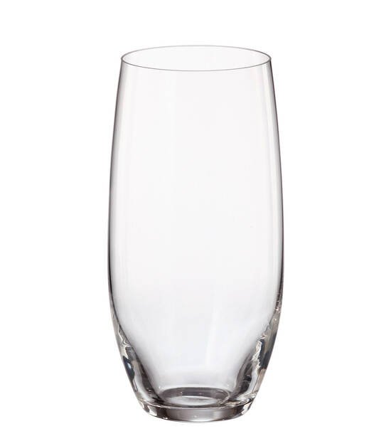 pollo-tumbler-470-ml-igallery-image0000003.jpeg