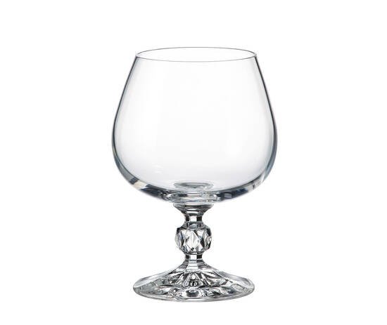 klaudie-cognac-250-ml-igallery-image0000011.jpeg