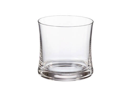 marco-tumbler-230-ml-igallery-image0000008.jpeg