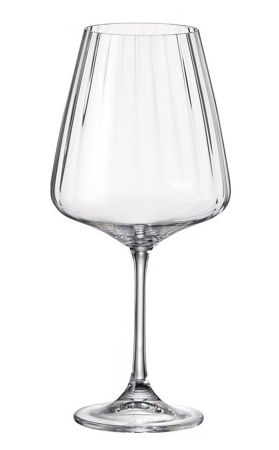 CORVUS OPTIC 24 red wine 570 ml