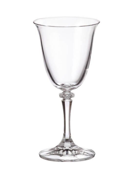 kleopatra-white-wine-250-ml-igallery-image0000014.jpeg