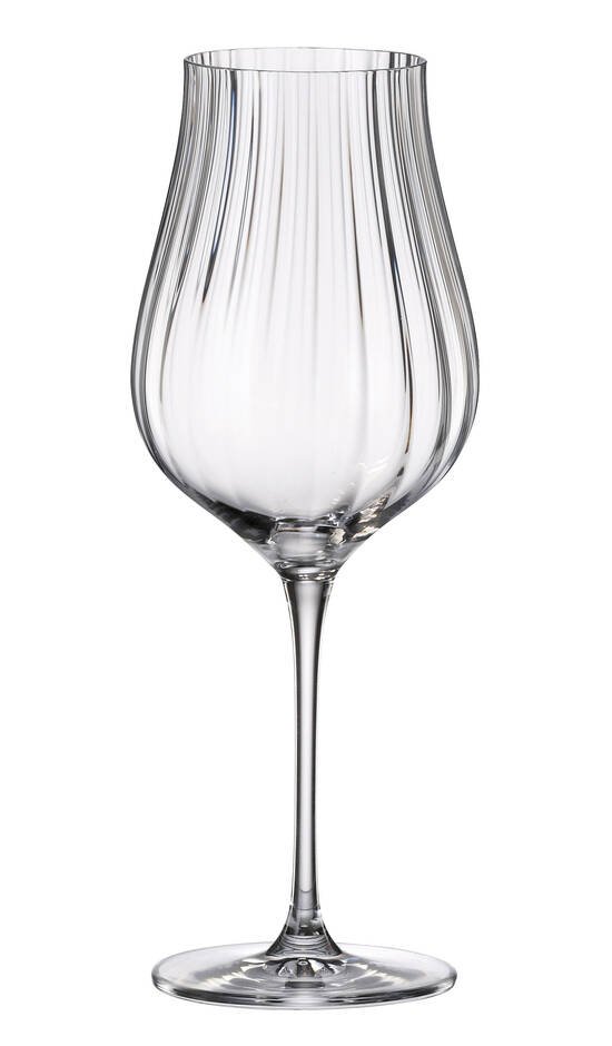 1sj5100000500-limosa-opt-white-wine-500-ml.jpeg