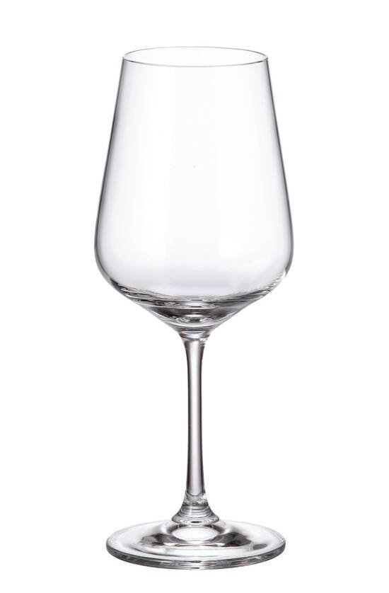 dora-red-wine-450-ml-igallery-image0000002.jpeg