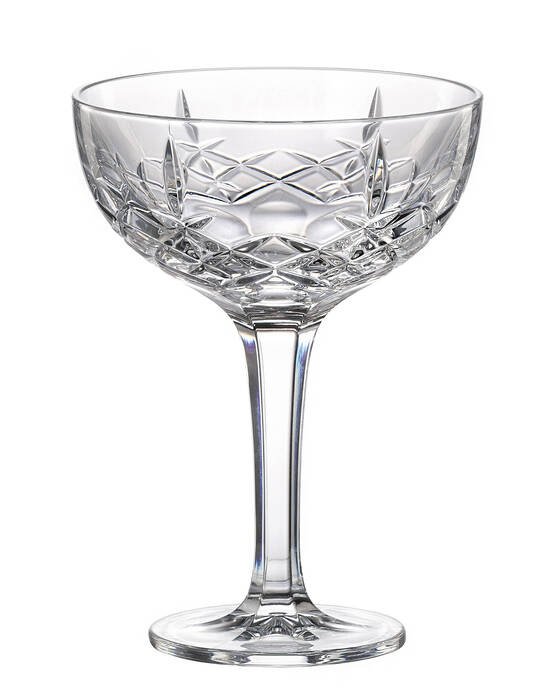 1211211038370-brixton-coupe-glass-370-ml.jpeg
