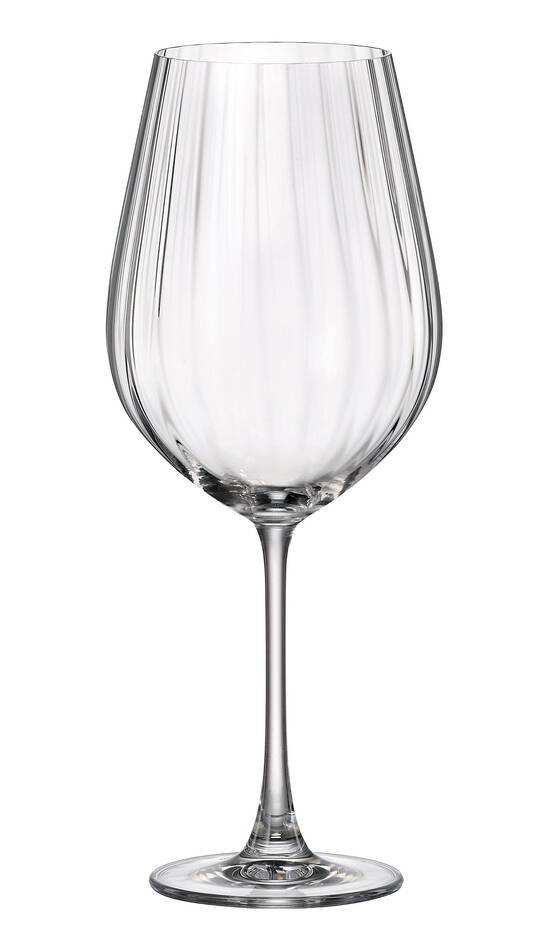 1si8100000850-columba-optic-red-wine-850-ml.jpeg