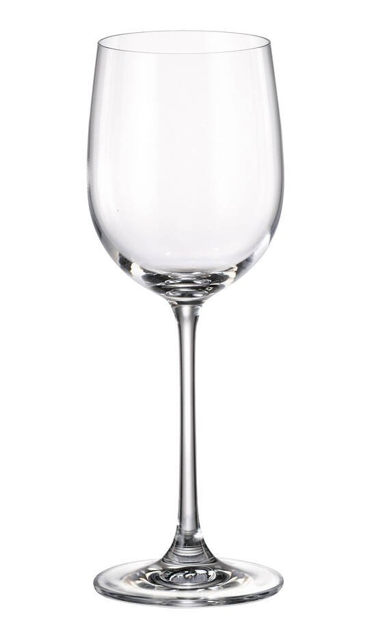 1sk3700000350-aquila-white-wine-350-ml.jpeg