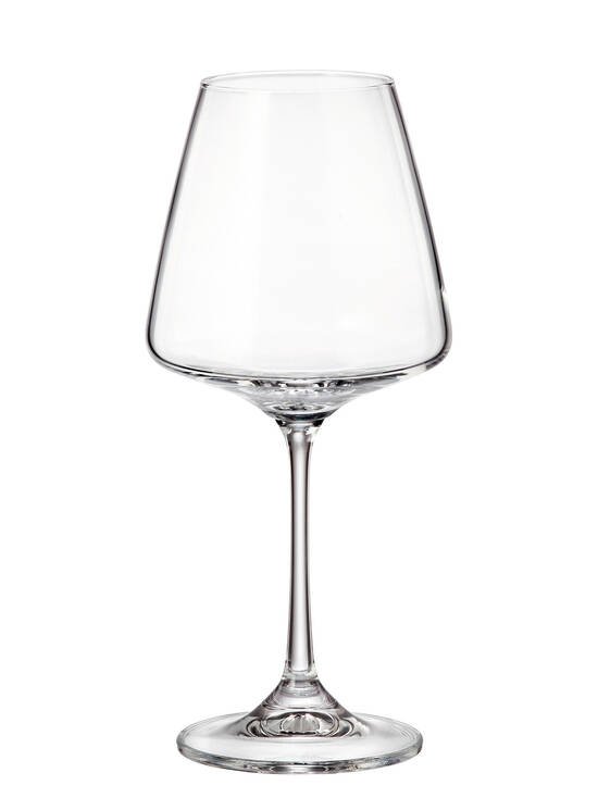 naomi-red-wine-360-ml-igallery-image0000008.jpeg