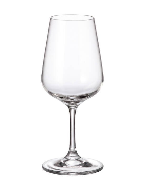 1si9500000250-apus-white-wine-250-ml-igallery-image0000002.jpeg