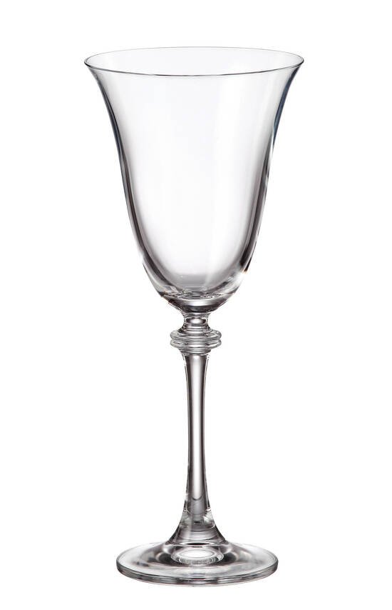 alexandra-red-wine-250-ml-igallery-image0000013.jpeg