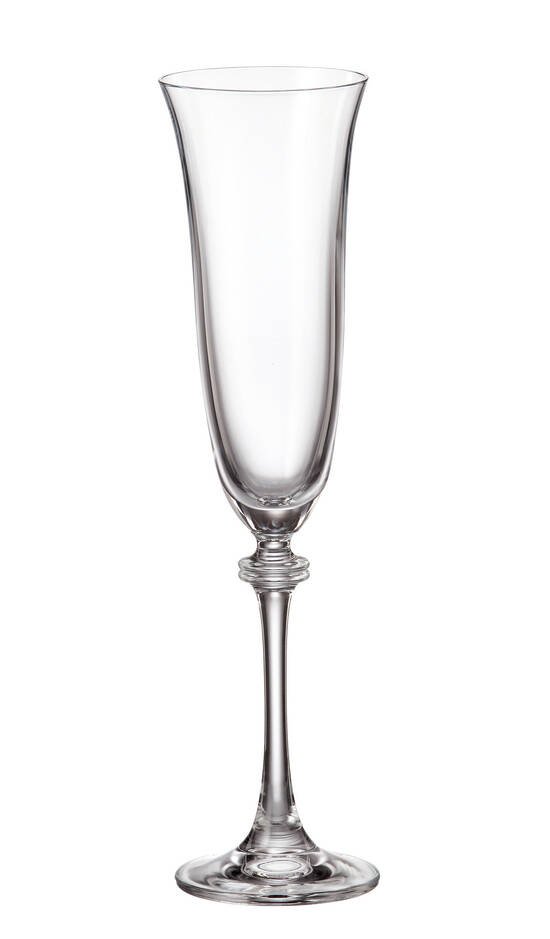 alexandra-flute-190-ml-igallery-image0000011.jpeg