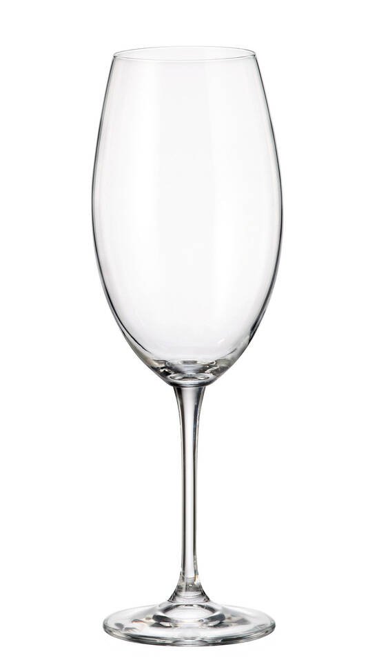 esta-red-wine-630-ml-igallery-image0000003.jpeg